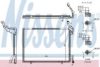 FORD 1824576 Condenser, air conditioning